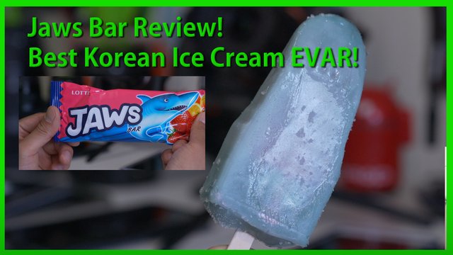 jaws-bar-bestkoreanicecream.jpg