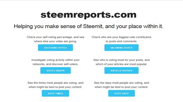 steemreports home page.jpg