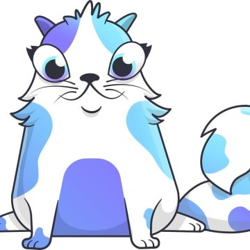 http_%2F%2Fcdn.cnn.com%2Fcnnnext%2Fdam%2Fassets%2F180302141853-cryptokitties-top.jpg