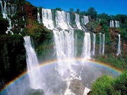 cataratas arg..jpg