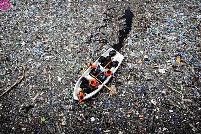 toneladas-de-plastico-en-el-oceano-pacífico.jpg