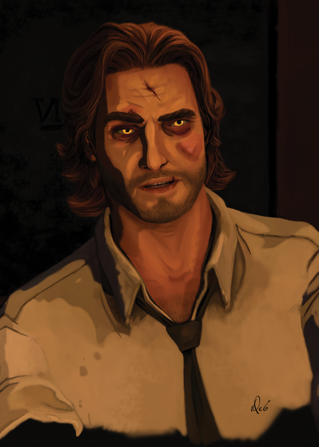 bigby rvb.png