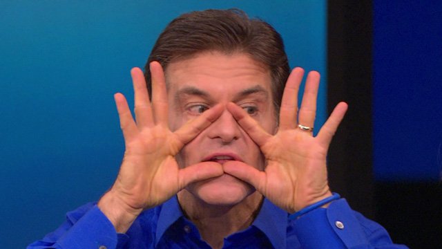 20101007-tows-dr-oz-triangle-640x360.jpg