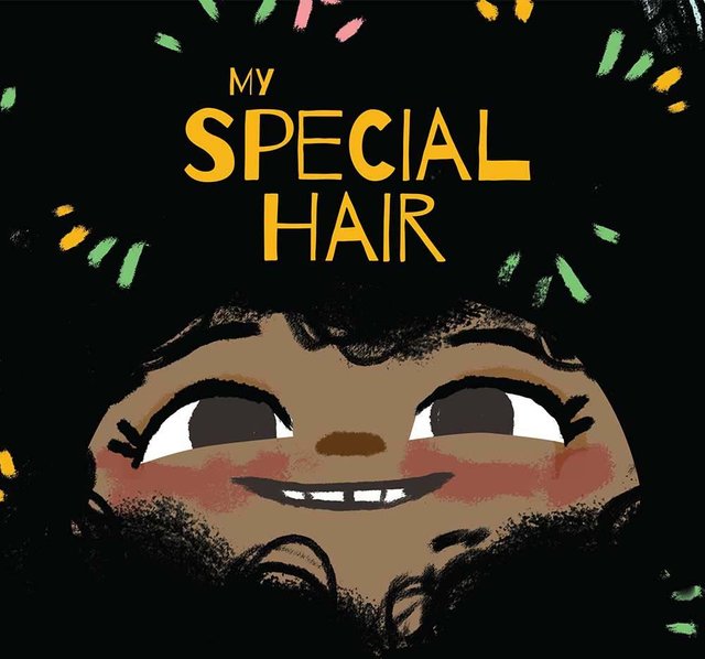 My-Special-Hair-Free-Kids-Storybook-Cover.jpg