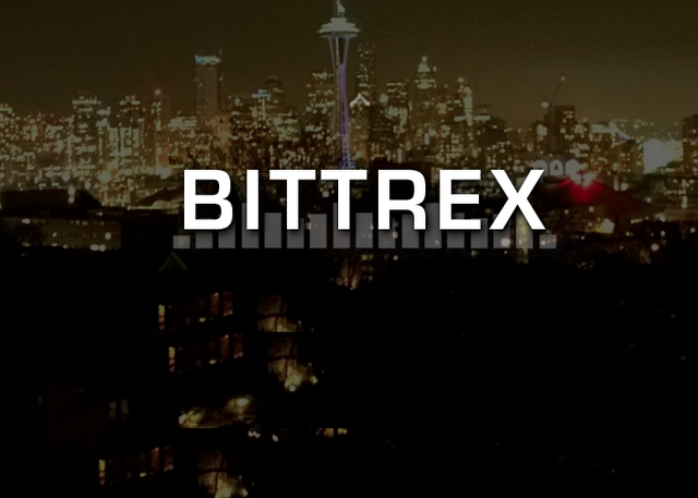 Bittrex-Bitcoin-Exchange-Review.png
