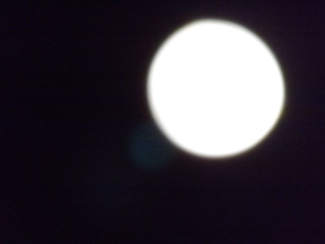Full Gemini Moon 12-3-2017 011.JPG