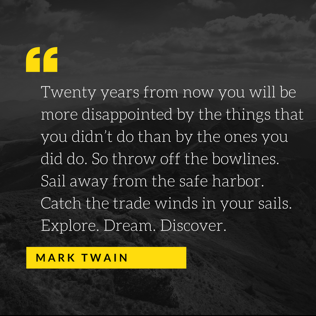 Mark Twain.png