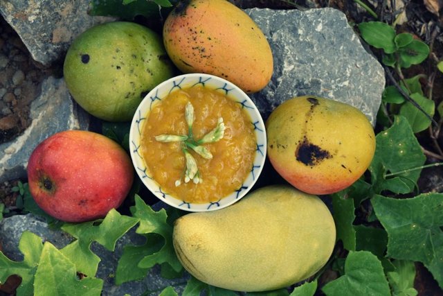 Mango-chutney-14.jpg