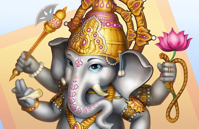 1Ganesha_f488152c-2179-4625-8535-8441b581d096cut.jpg