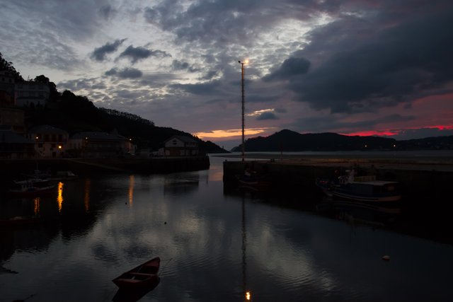 porto barqueiro 2.jpg