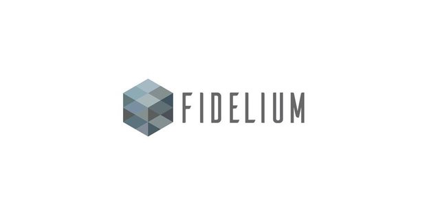 logo.jpg
