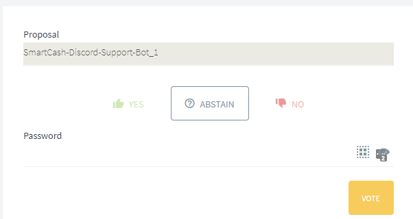 voting-smartcash00-02.PNG