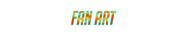 Fan Art.png
