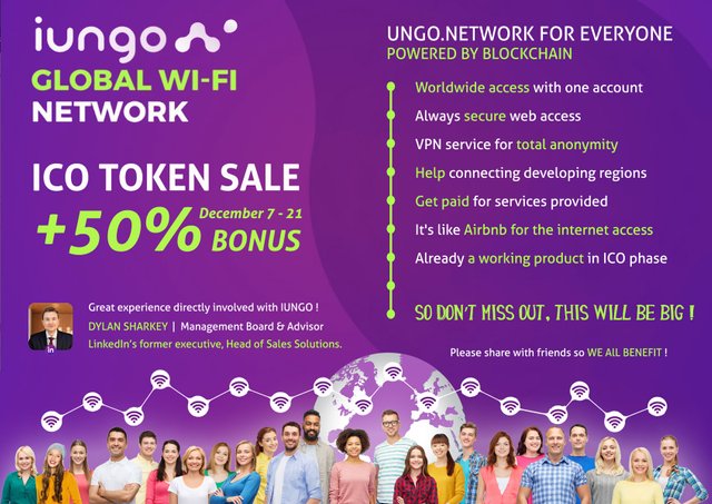 IUNGO-PROMO-ICO.jpg