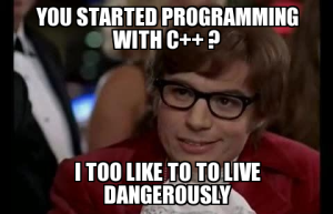 g1362678263447948274.png