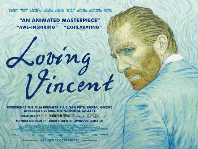 LovingVincent_Quad_Art_GBMH_R15_V-12.jpg