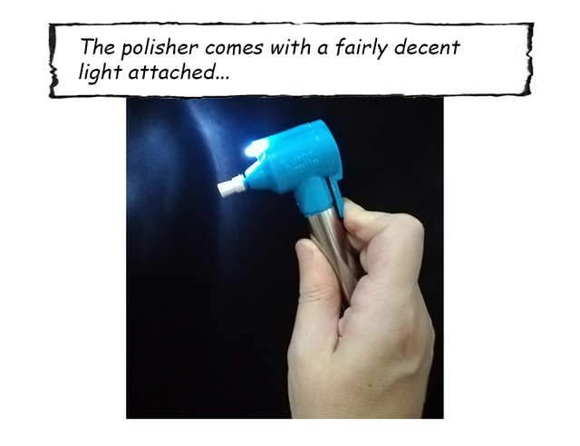 DIY_tooth_polisher_8.png