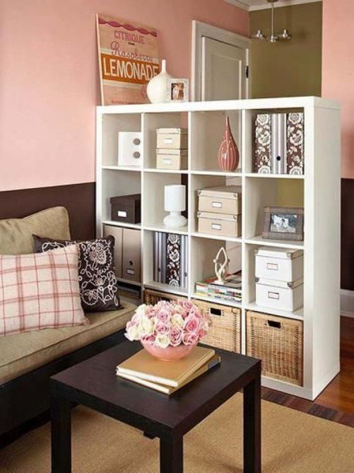 furnishing-ideas-for-small-apartments-15.jpg