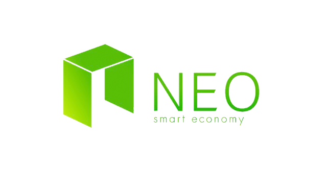 neo-rebranding.png