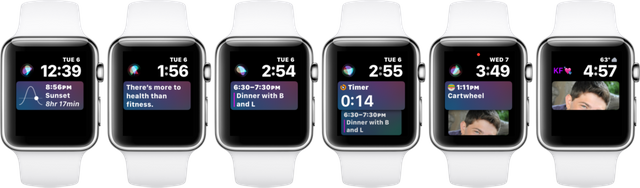 Siri-Apple-Watch-Face-1024x300.png