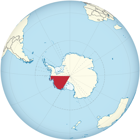 480px-600px-Marie_Byrd_Land_on_the_globe_(Antarctica_centered).svg.png