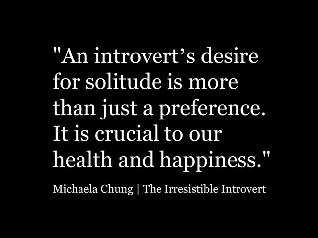 Irresistible-Introvert-5.jpg