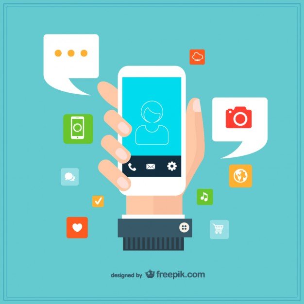 hand-holding-a-smartphone-surrounded-by-apps_23-2147493776.jpg