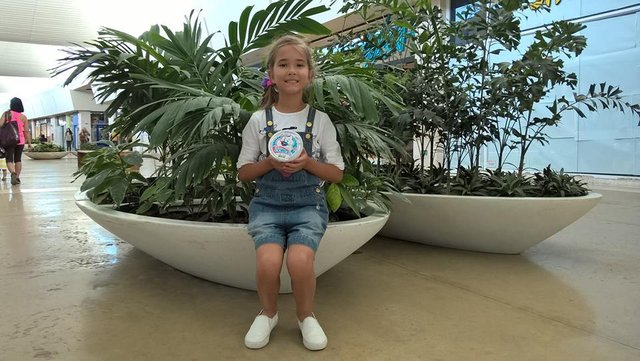 18342795_719828394866559_1426137101645952202_n.jpg