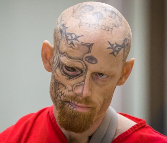 man_file_1049042_worst-face-tattoos-5A.jpg