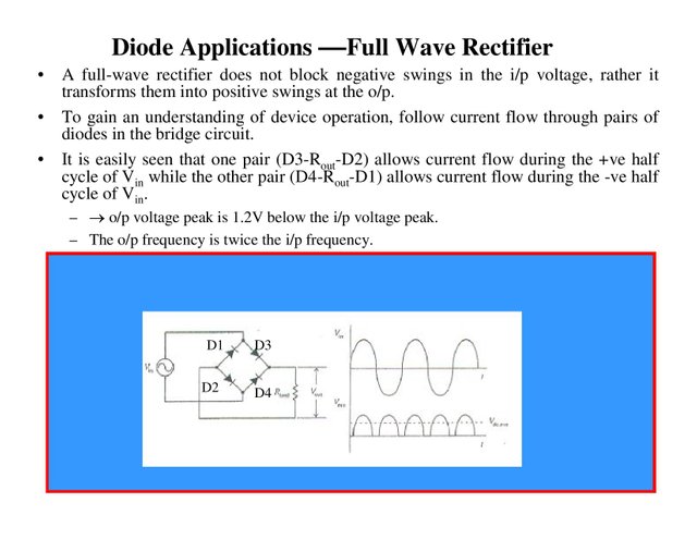 Basic Electronics-page-014.jpg