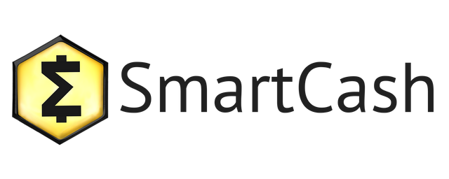 SmartCash Logo 5K.png