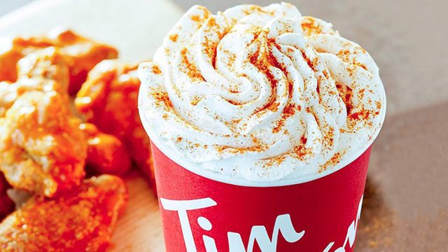 tim-hortons-spicy-buffalo-latte.jpg