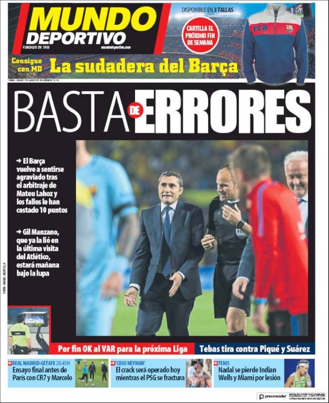 mundodeportivo.750.jpg