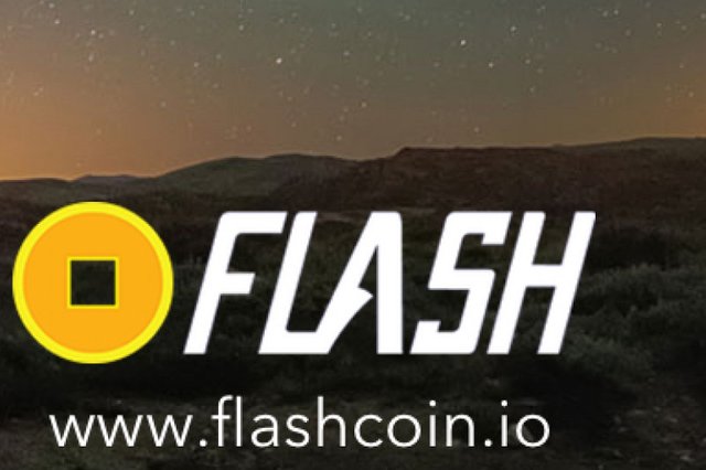 flashfund.jpeg