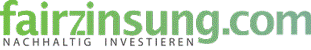 Logo Fairzinsung.png