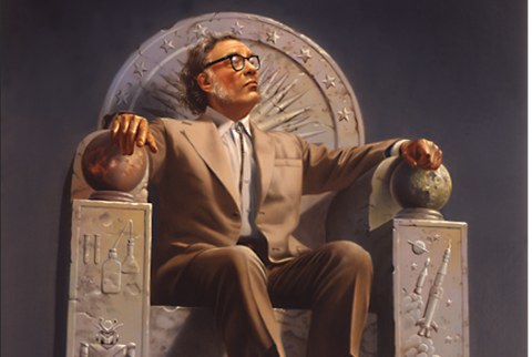 asimov-throne-e1420233689628-3.png