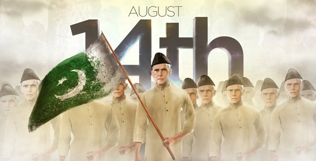 14th-august-pakistan-independence-day.jpg