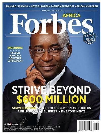 Strive-masiwa forbes.jpg