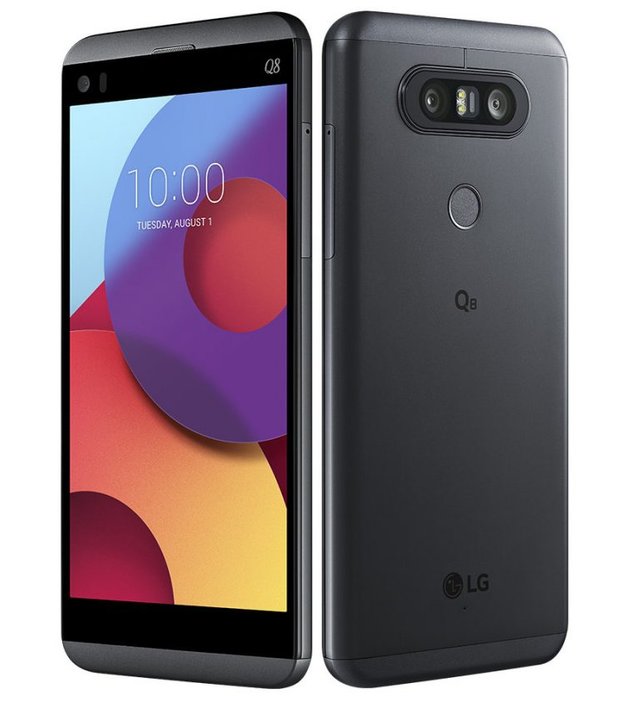 LG-Q8-1-768x843.jpg