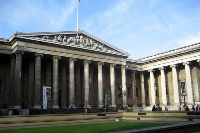 The-British-Museum-London-England (1).jpg