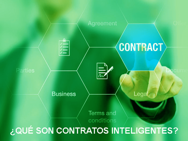 Contratos-Inteligentes-Como-Funcionan-2.png