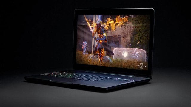 razer_blade_pro_8.jpg