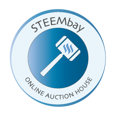 SteemBay-LogoContest.png