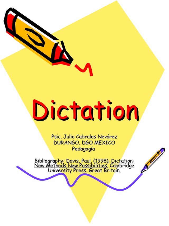 dictation-1-728.jpg