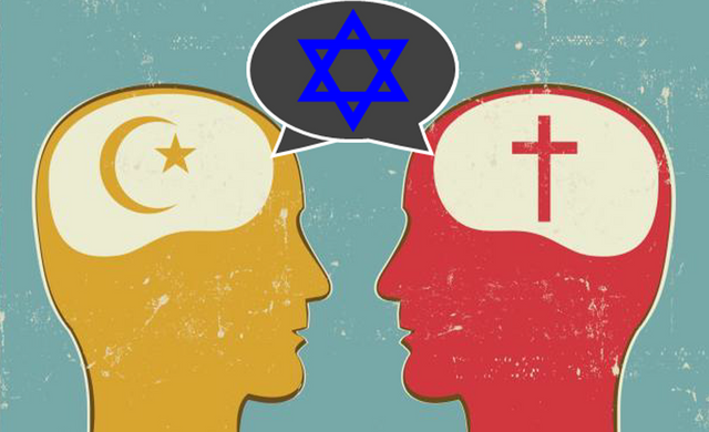 islam-and-christianity-heads-star.png