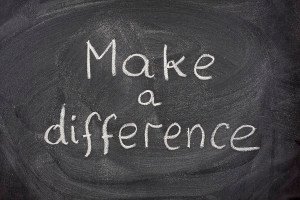 Make-A-Difference1-300x200.jpg