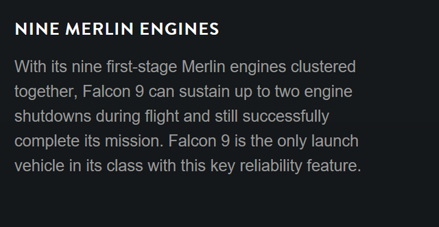 falcon 9.PNG