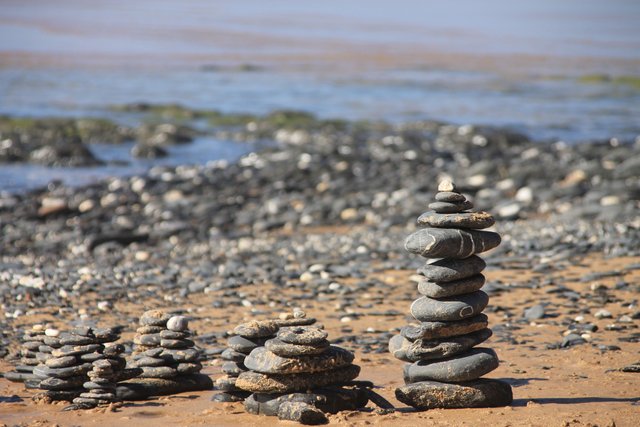Pilled stones.JPG