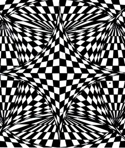 thumbs_coloring-op-art-illusion-optique-sky-amethyst.jpg