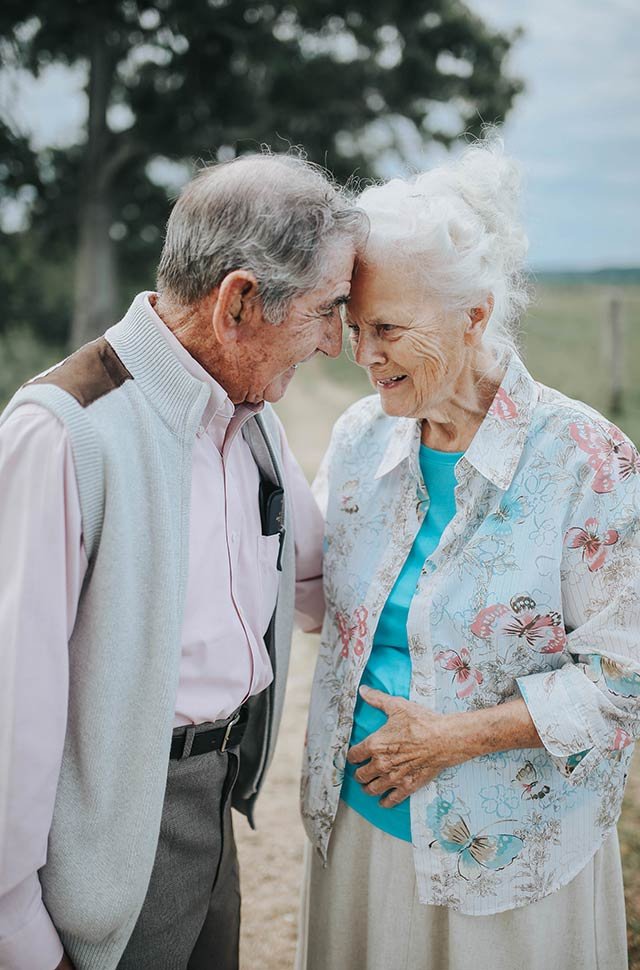 08-this-couples-68th-wedding-anniversary-photoshoot-courtesy-paigefranklinphotography.com_.jpg